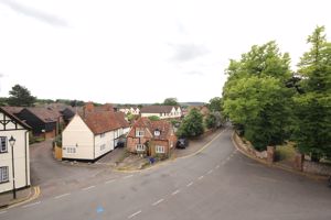 Photo 41- click for photo gallery